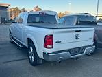 Used 2014 Ram 1500 SLT Crew Cab for sale #F25401A - photo 9