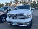 Used 2014 Ram 1500 SLT Crew Cab for sale #F25401A - photo 2