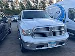 Used 2014 Ram 1500 SLT Crew Cab for sale #F25401A - photo 4