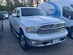 Used 2014 Ram 1500 SLT Crew Cab for sale #F25401A - photo 5