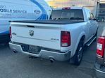 Used 2014 Ram 1500 SLT Crew Cab for sale #F25401A - photo 7