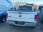 Used 2014 Ram 1500 SLT Crew Cab for sale #F25401A - photo 8