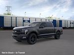 New 2025 Ford F-150 Platinum SuperCrew Cab for sale #F25406 - photo 34
