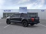 New 2025 Ford F-150 Platinum SuperCrew Cab for sale #F25406 - photo 59