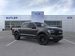 New 2025 Ford F-150 Platinum SuperCrew Cab for sale #F25406 - photo 62
