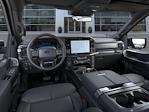 New 2025 Ford F-150 Platinum SuperCrew Cab for sale #F25406 - photo 64