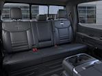 New 2025 Ford F-150 Platinum SuperCrew Cab for sale #F25406 - photo 66
