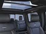 New 2025 Ford F-150 Platinum SuperCrew Cab for sale #F25406 - photo 71