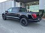 New 2025 Ford F-150 Platinum SuperCrew Cab for sale #F25406 - photo 2