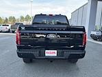 New 2025 Ford F-150 Platinum SuperCrew Cab for sale #F25406 - photo 4