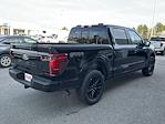 New 2025 Ford F-150 Platinum SuperCrew Cab for sale #F25406 - photo 5