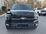 New 2025 Ford F-150 Platinum SuperCrew Cab for sale #F25406 - photo 7