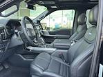 New 2025 Ford F-150 Platinum SuperCrew Cab for sale #F25406 - photo 8