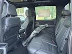 New 2025 Ford F-150 Platinum SuperCrew Cab for sale #F25406 - photo 9