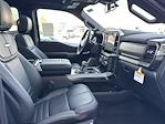 New 2025 Ford F-150 Platinum SuperCrew Cab for sale #F25406 - photo 10