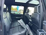 New 2025 Ford F-150 Platinum SuperCrew Cab for sale #F25406 - photo 11
