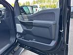 New 2025 Ford F-150 Platinum SuperCrew Cab for sale #F25406 - photo 12