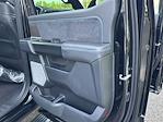 New 2025 Ford F-150 Platinum SuperCrew Cab for sale #F25406 - photo 13