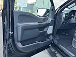 New 2025 Ford F-150 Platinum SuperCrew Cab for sale #F25406 - photo 14