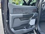 New 2025 Ford F-150 Platinum SuperCrew Cab for sale #F25406 - photo 15