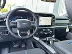 New 2025 Ford F-150 Platinum SuperCrew Cab for sale #F25406 - photo 16