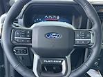 New 2025 Ford F-150 Platinum SuperCrew Cab for sale #F25406 - photo 17