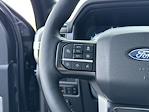 New 2025 Ford F-150 Platinum SuperCrew Cab for sale #F25406 - photo 18