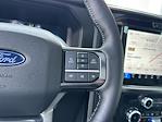 New 2025 Ford F-150 Platinum SuperCrew Cab for sale #F25406 - photo 19