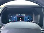 New 2025 Ford F-150 Platinum SuperCrew Cab for sale #F25406 - photo 20