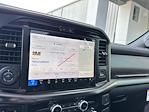 New 2025 Ford F-150 Platinum SuperCrew Cab for sale #F25406 - photo 21