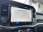 New 2025 Ford F-150 Platinum SuperCrew Cab for sale #F25406 - photo 23
