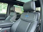 New 2025 Ford F-150 Platinum SuperCrew Cab for sale #F25406 - photo 26