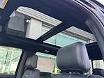 New 2025 Ford F-150 Platinum SuperCrew Cab for sale #F25406 - photo 27