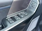 New 2025 Ford F-150 Platinum SuperCrew Cab for sale #F25406 - photo 29