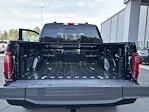 New 2025 Ford F-150 Platinum SuperCrew Cab for sale #F25406 - photo 30