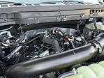 New 2025 Ford F-150 Platinum SuperCrew Cab for sale #F25406 - photo 31