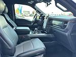 2023 Ford F-150 Lightning SuperCrew Cab AWD Pickup for sale #F25408A - photo 9