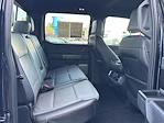 2023 Ford F-150 Lightning SuperCrew Cab AWD Pickup for sale #F25408A - photo 10