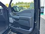 2023 Ford F-150 Lightning SuperCrew Cab AWD Pickup for sale #F25408A - photo 11