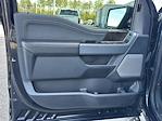 2023 Ford F-150 Lightning SuperCrew Cab AWD Pickup for sale #F25408A - photo 13