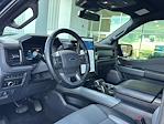 2023 Ford F-150 Lightning SuperCrew Cab AWD Pickup for sale #F25408A - photo 14