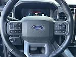 2023 Ford F-150 Lightning SuperCrew Cab AWD Pickup for sale #F25408A - photo 15