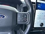 2023 Ford F-150 Lightning SuperCrew Cab AWD Pickup for sale #F25408A - photo 17