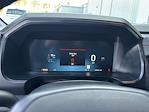 2023 Ford F-150 Lightning SuperCrew Cab AWD Pickup for sale #F25408A - photo 18