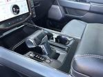 2023 Ford F-150 Lightning SuperCrew Cab AWD Pickup for sale #F25408A - photo 21