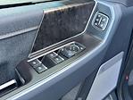 2023 Ford F-150 Lightning SuperCrew Cab AWD Pickup for sale #F25408A - photo 24