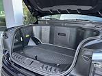 2023 Ford F-150 Lightning SuperCrew Cab AWD Pickup for sale #F25408A - photo 26