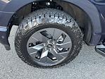 2023 Ford F-150 Lightning SuperCrew Cab AWD Pickup for sale #F25408A - photo 27