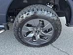 2023 Ford F-150 Lightning SuperCrew Cab AWD Pickup for sale #F25408A - photo 28