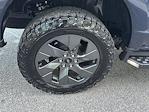2023 Ford F-150 Lightning SuperCrew Cab AWD Pickup for sale #F25408A - photo 29